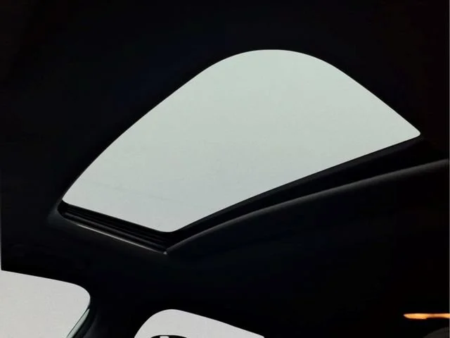 Used 2024 Summit White Chevrolet 1RS image 18
