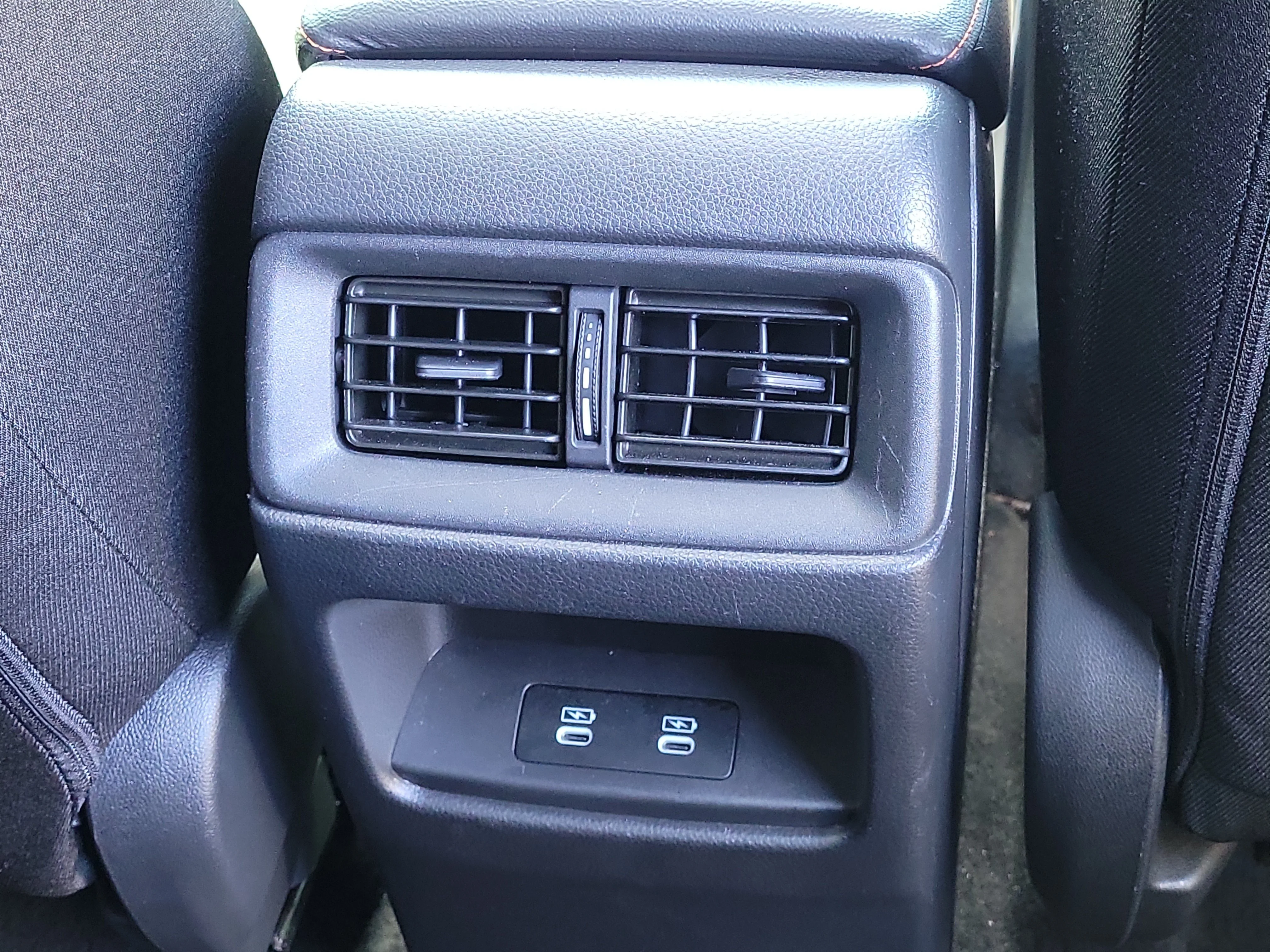 2024 Honda CR-V Sport - Photo 44