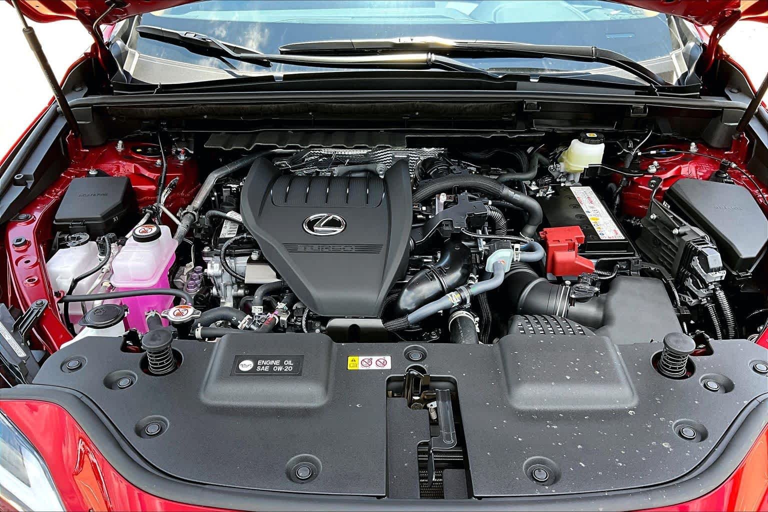 car-gallery-16