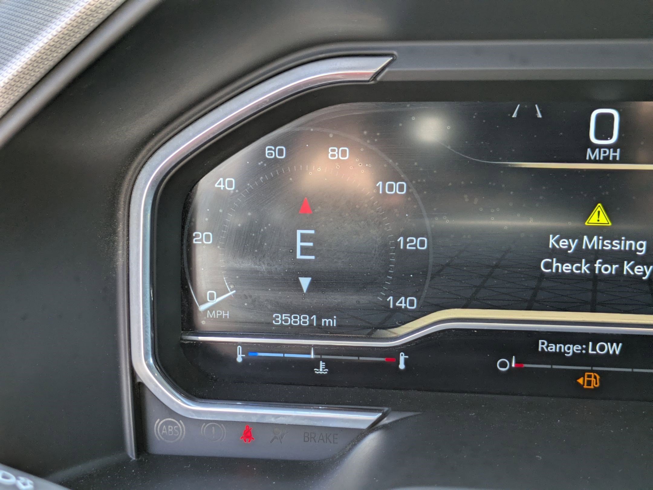2023 GMC Sierra 1500 Denali - Photo 21