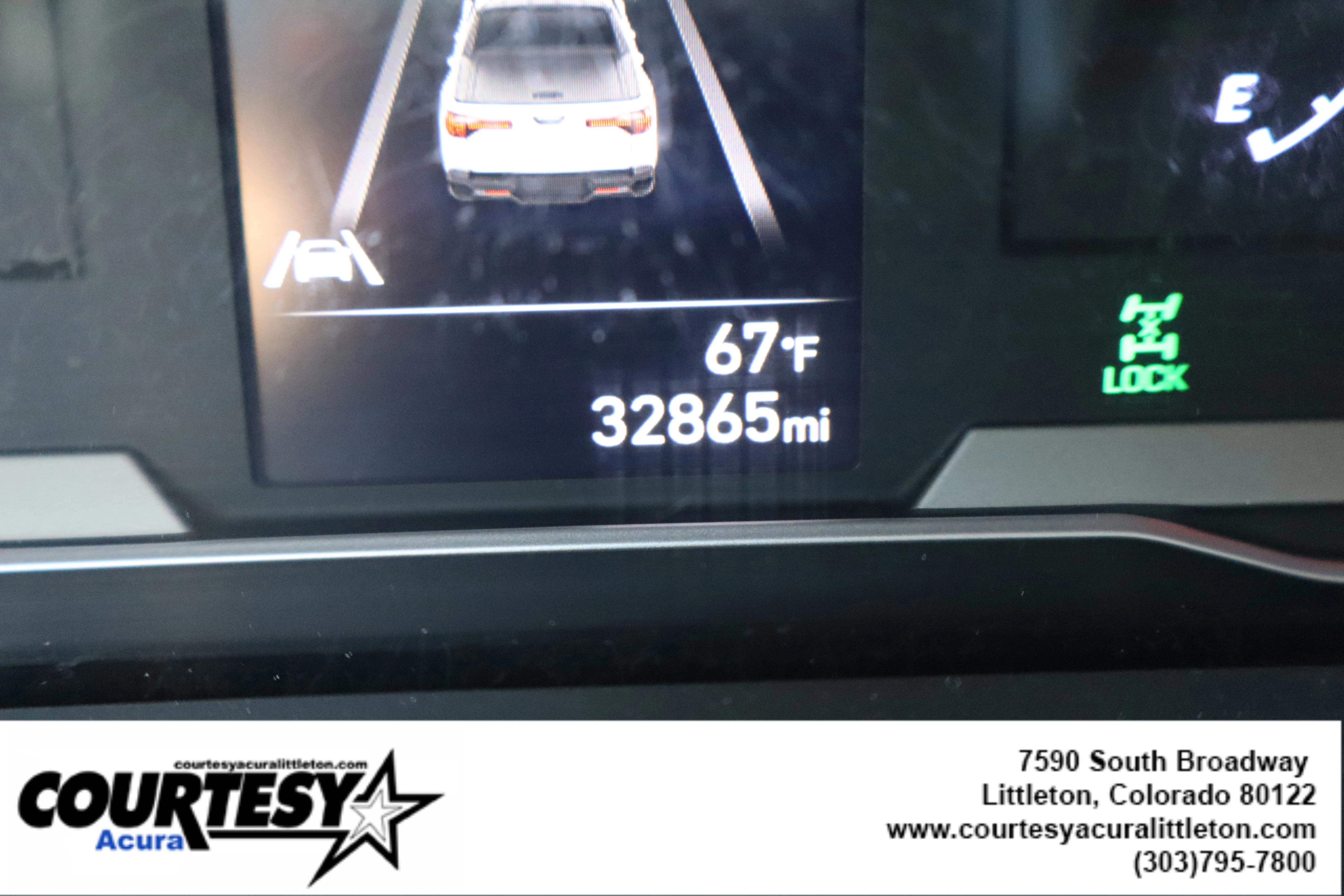 Used 2024 Atlas White Hyundai SEL image 14