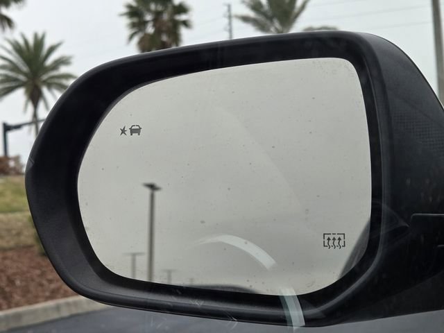 2025 Chevrolet Equinox ACTIV - Photo 15