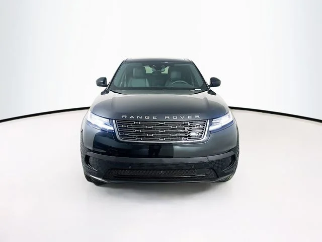 SALYJ2EX3TA815365