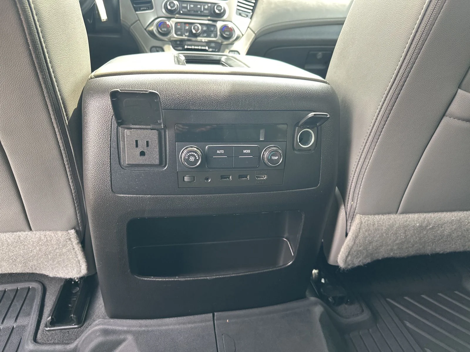 Used 2019  Chevrolet LT image 21