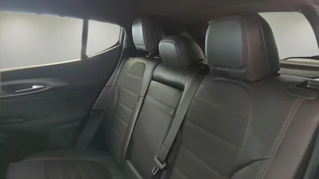View 30