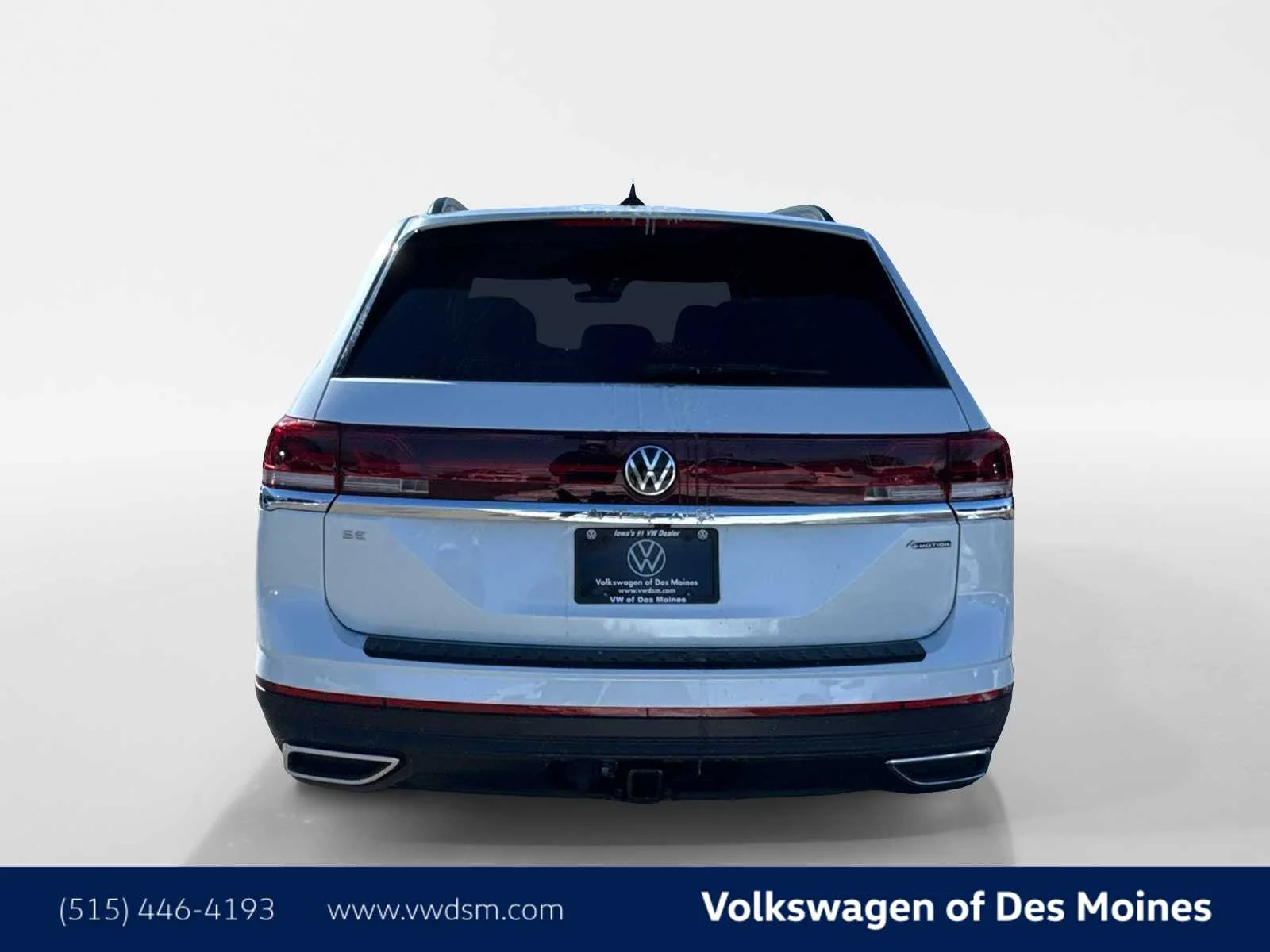 New 2026 Opal White Pearl Volkswagen 2.0T SE w/Technology image 5