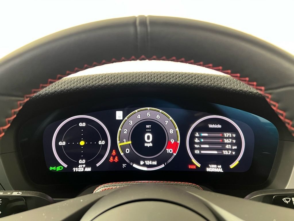 View 30