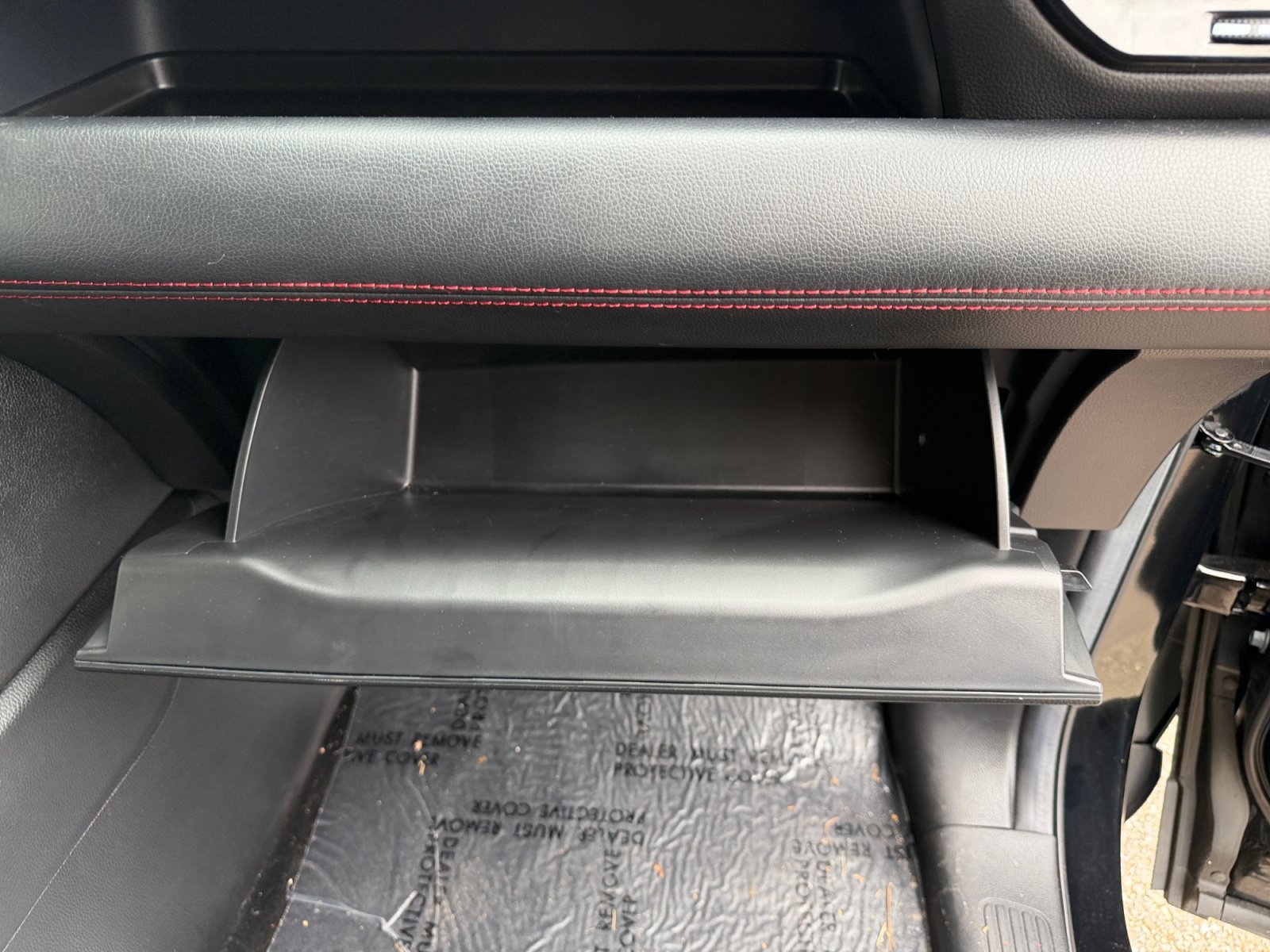 2025 Honda Pilot Black Edition - Photo 32
