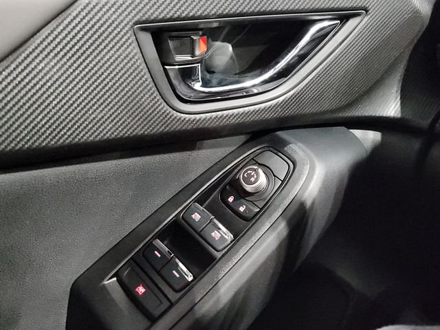 New 2026 MAGNETITE GRAY PEARL Subaru Limited image 22