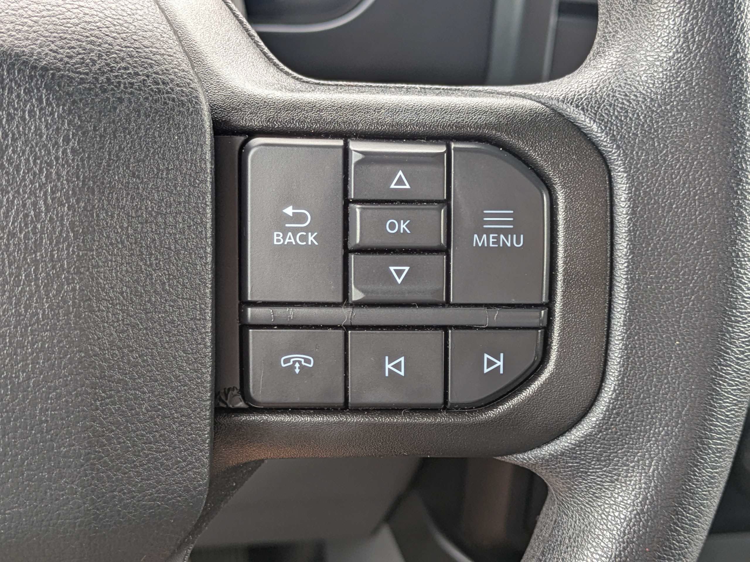 Used 2023  Ford XLT image 23