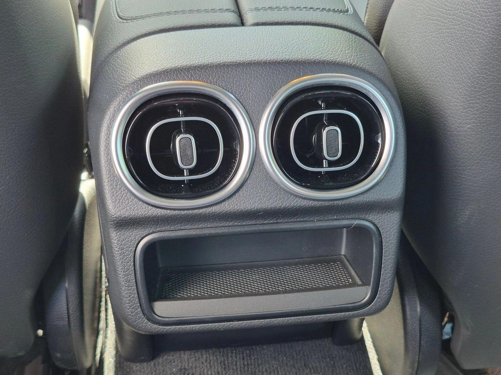 Certified Used 2026 Polar White Mercedes-Benz C 300 image 17