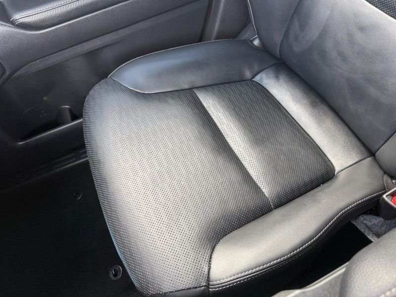 Used 2024 Black Toyota First Edition image 26