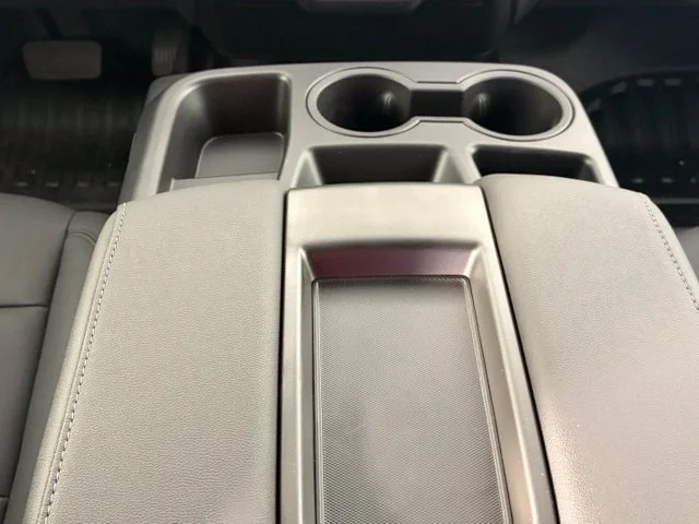 2026 GMC Sierra 1500 Pro - Photo 33