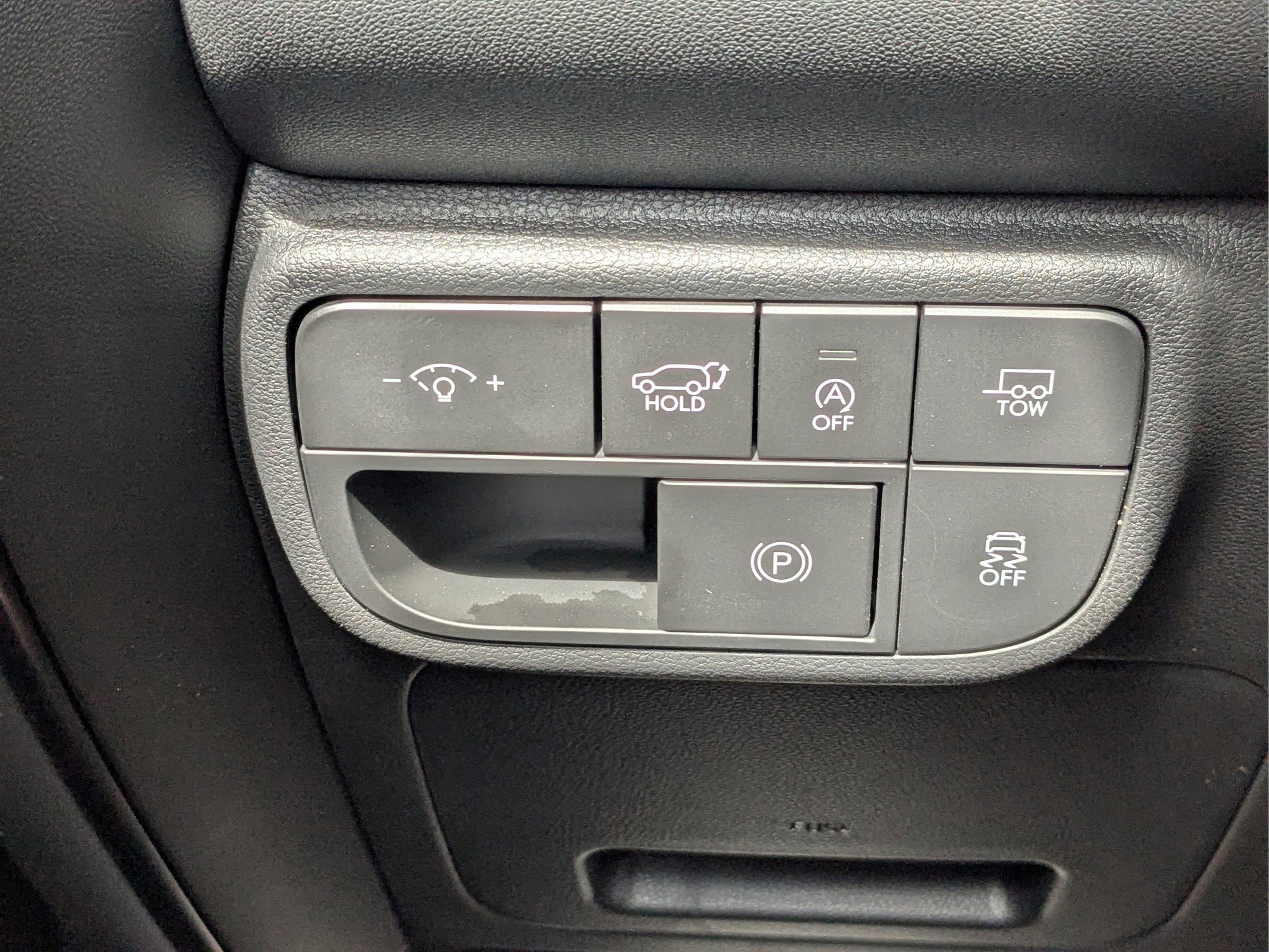 New 2026 Earthy Brass Matte Hyundai XRT Pro image 21
