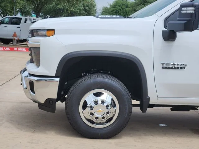 car-gallery-16