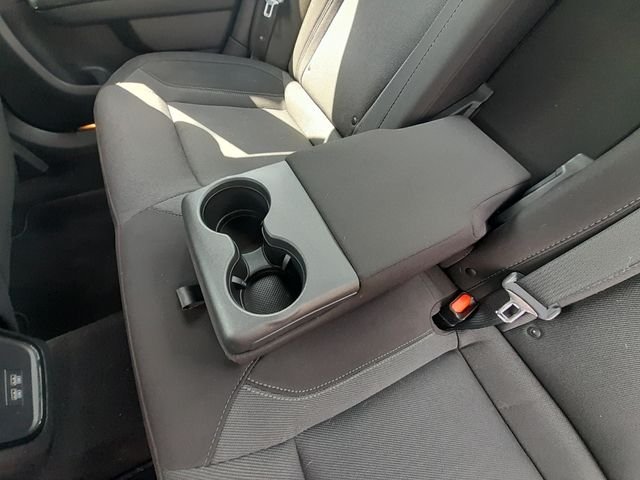 Used 2021 Red Dodge SXT image 39