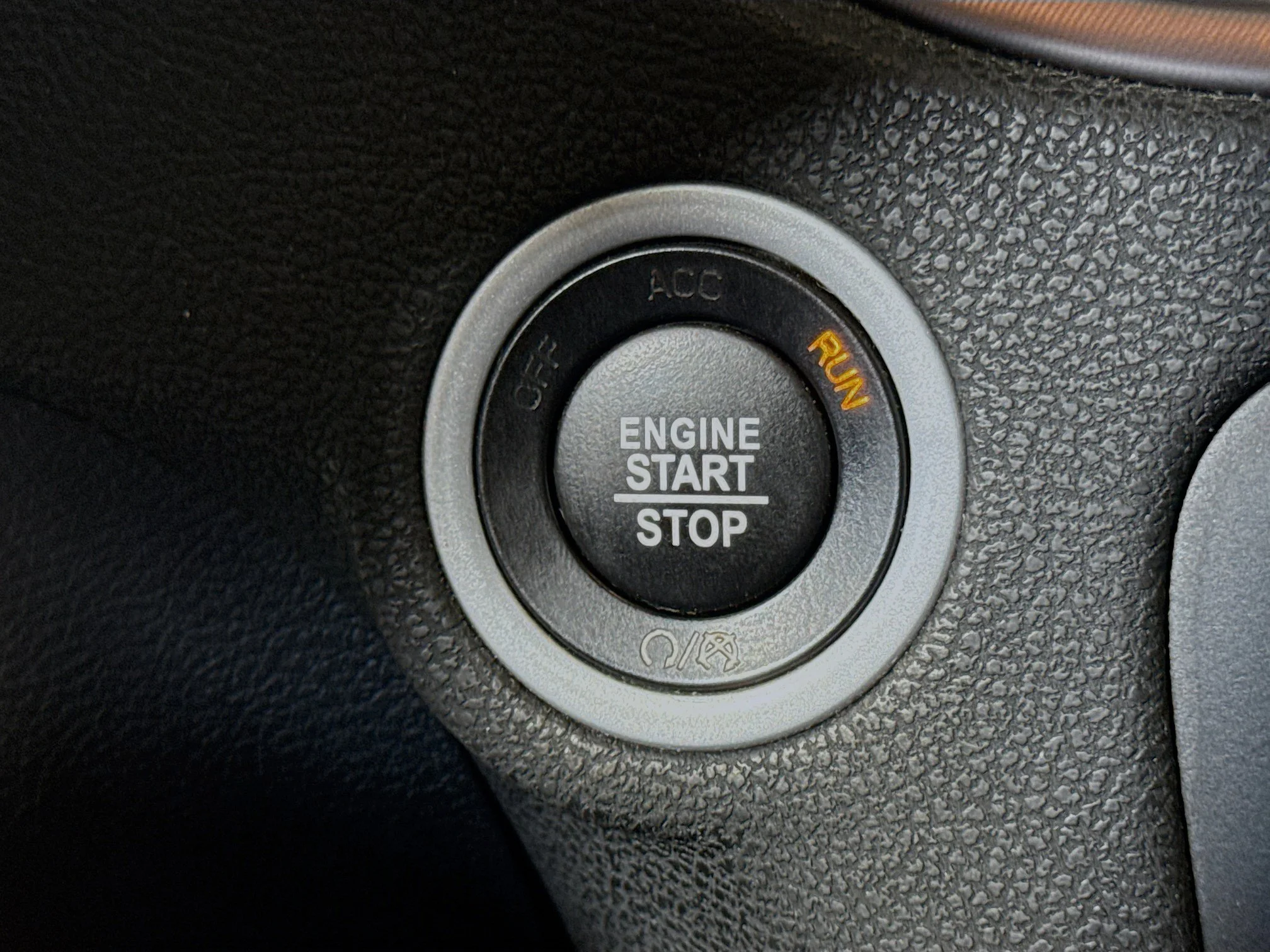 Used 2023 Granite Pearlcoat Dodge GT image 17