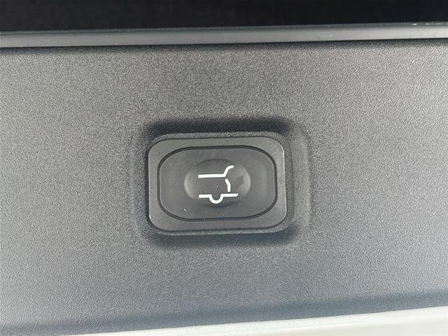 New 2027 Star White Metallic Tri-Coat Ford MAX Platinum image 67