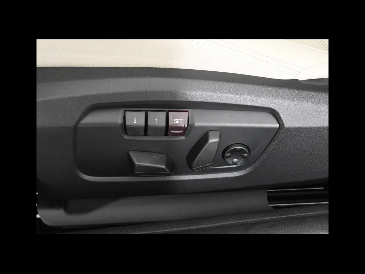 2026 MINI Hardtop 2 Door S - Photo 21