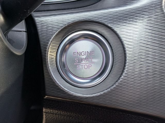 Used 2026 Blue Acura A-Spec Tech Package image 32