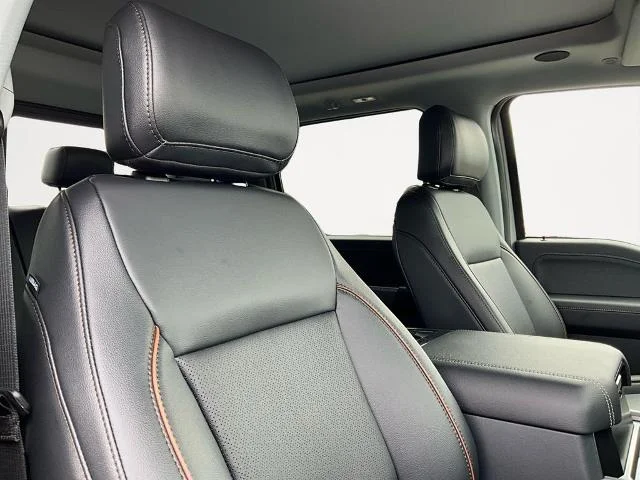 New 2026 Avalanche Ford F-350® Lariat® image 33