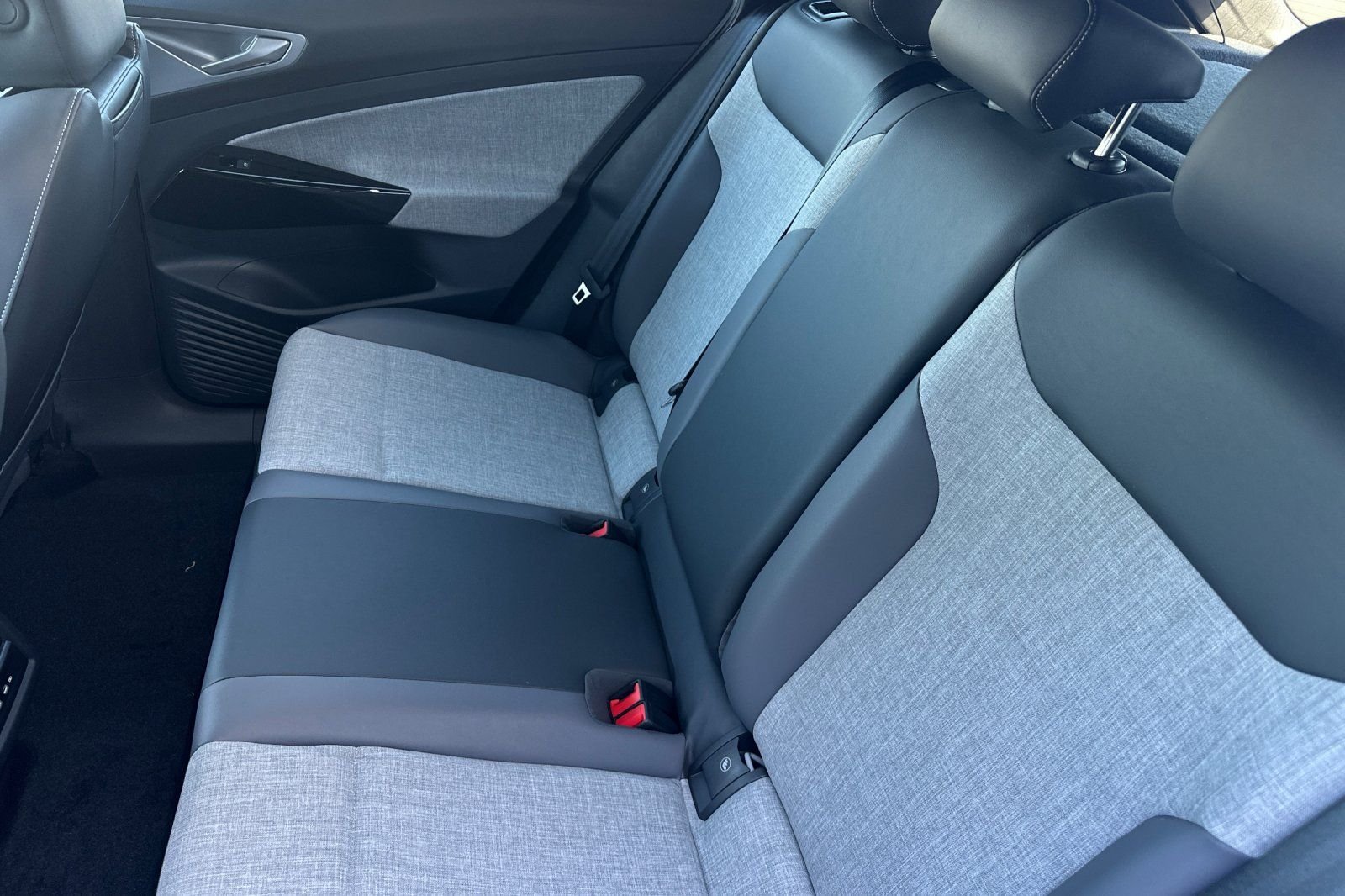 New 2026  Volkswagen Pro image 12