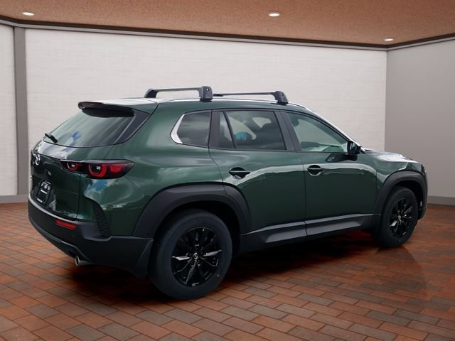 New 2026 Cypress Mazda 2.5 S Preferred AWD image 3
