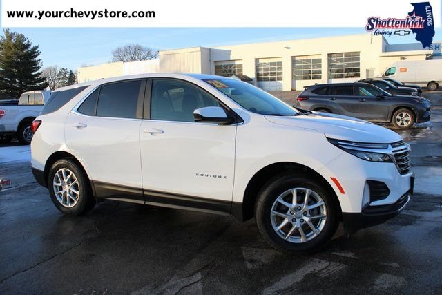 30b05eec6b87f1d769a94e1caab492db