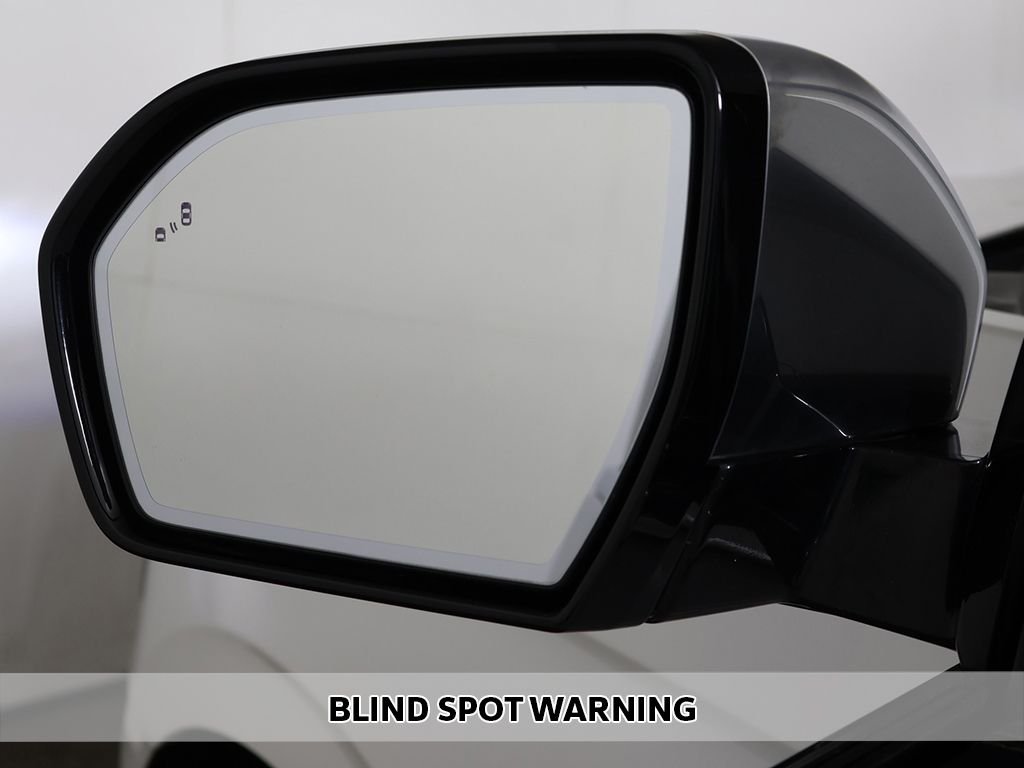 Used 2020 White Ford Platinum image 7