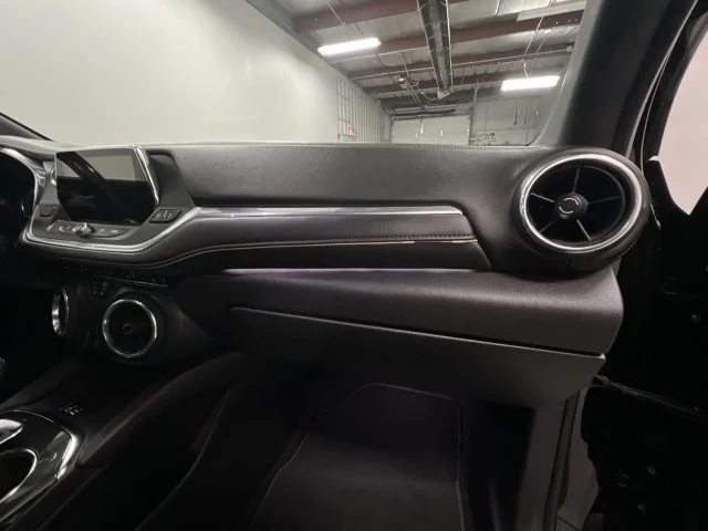 2019 Chevrolet Blazer Premier - Photo 31