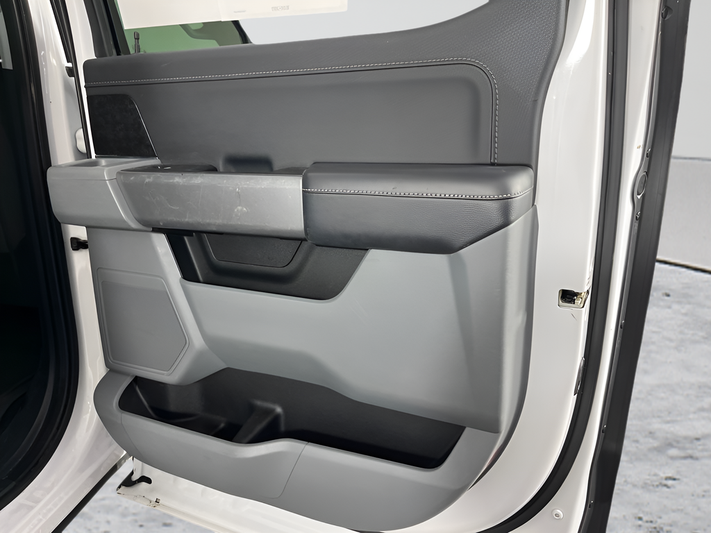 2021 Ford F-150 XLT - Photo 13