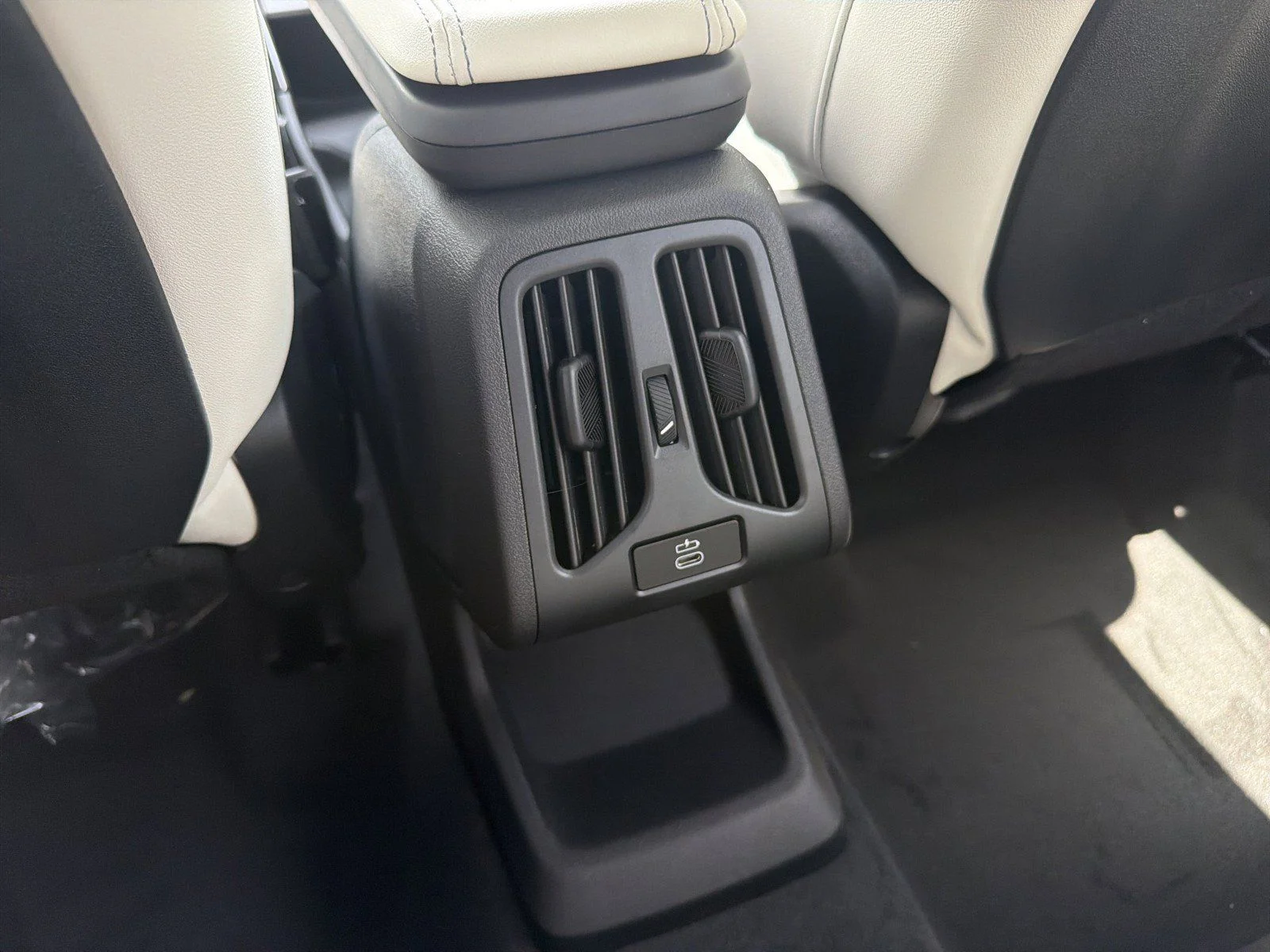 New 2026 Storm Bay Metallic BMW xDrive28i image 18