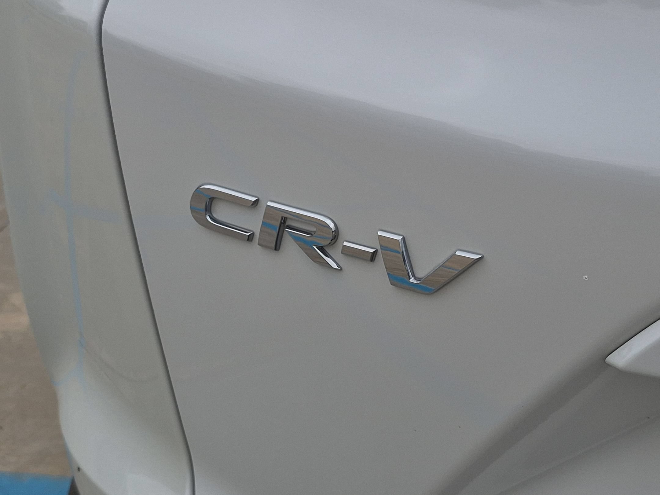 Certified Used 2019 Platinum White Pearl Honda Touring AWD image 31