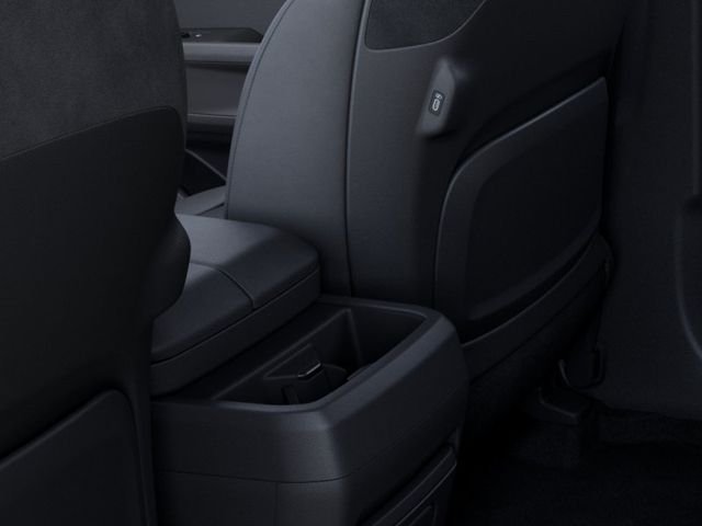 New 2027 White Kia SX-Prestige image 26