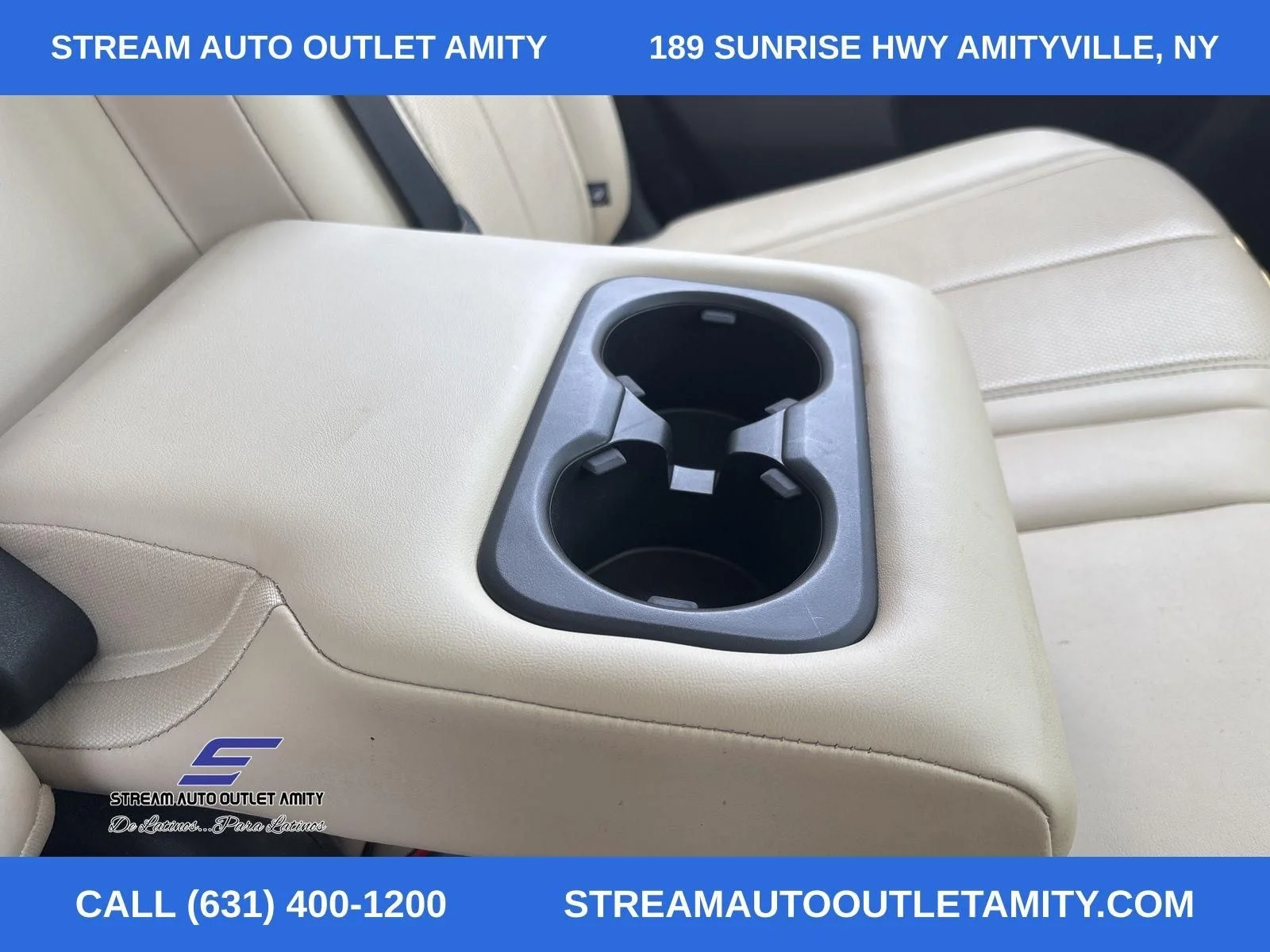 2022 INFINITI QX60 LUXE - Photo 15