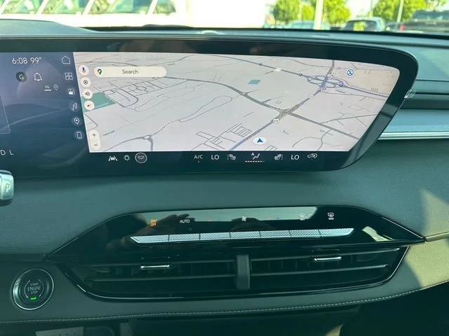 2026 Buick Enclave Sport Touring - Photo 30