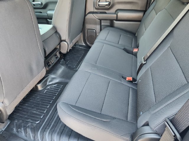 car-gallery-29