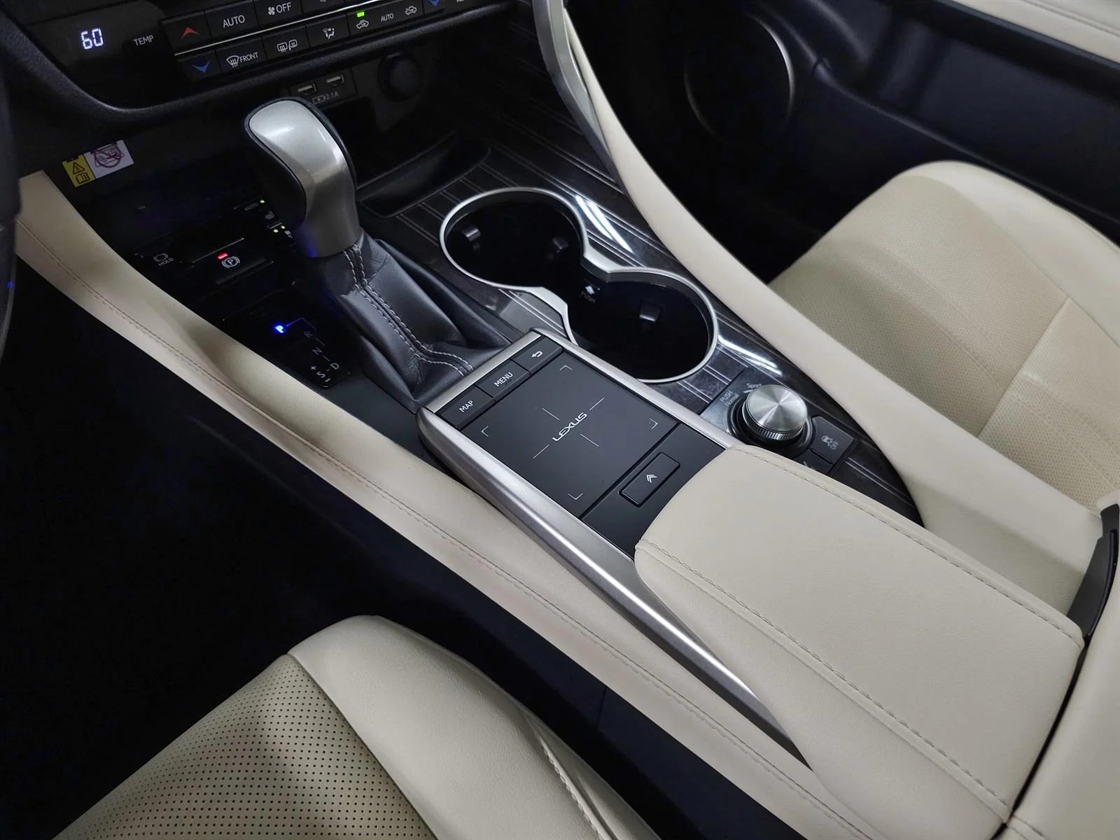 Used 2021 Atomic Lexus  image 32