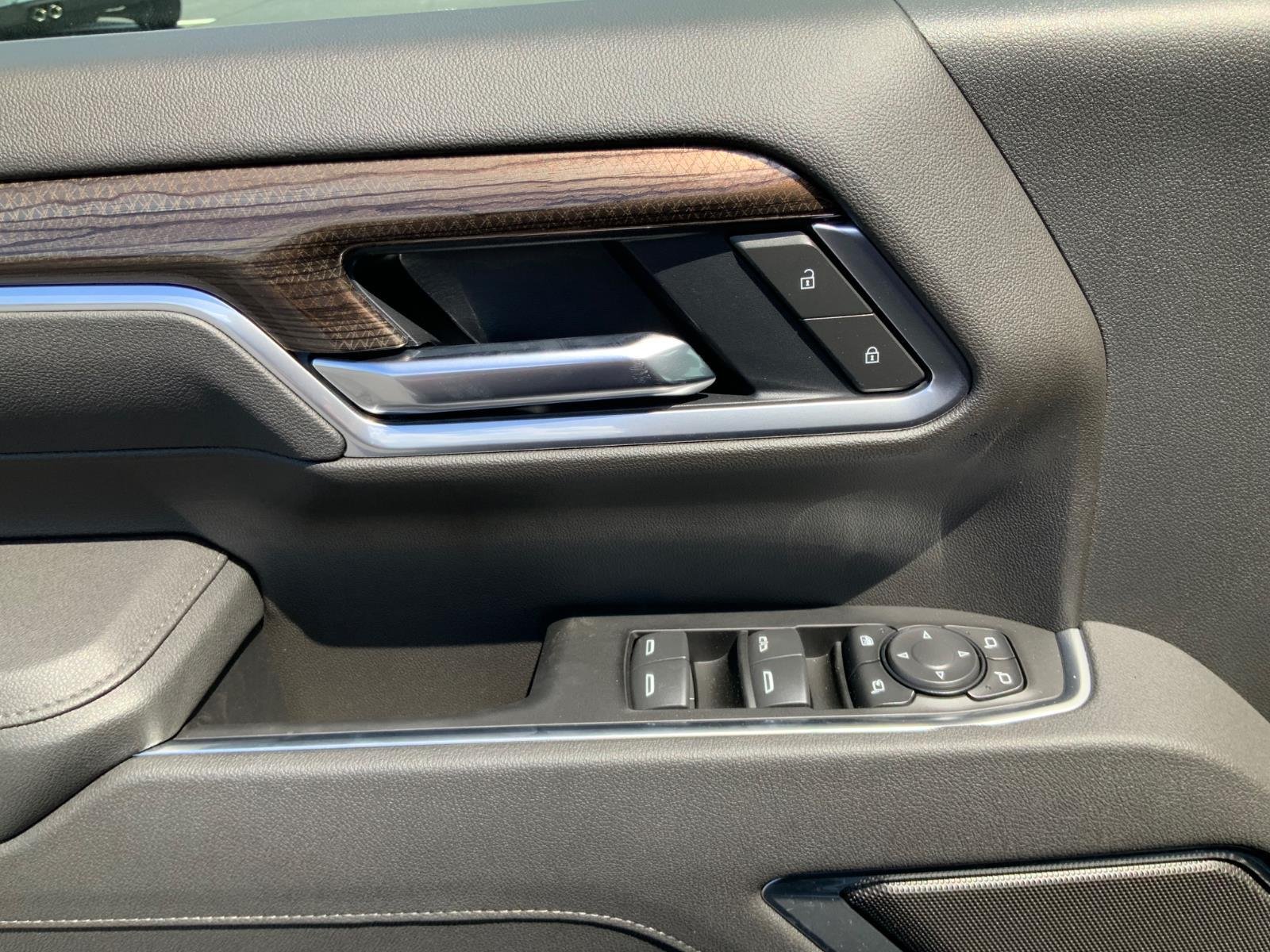 2026 Chevrolet Silverado 2500 HD LT - Photo 31