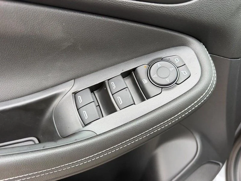 2026 Buick Encore GX Preferred - Photo 16