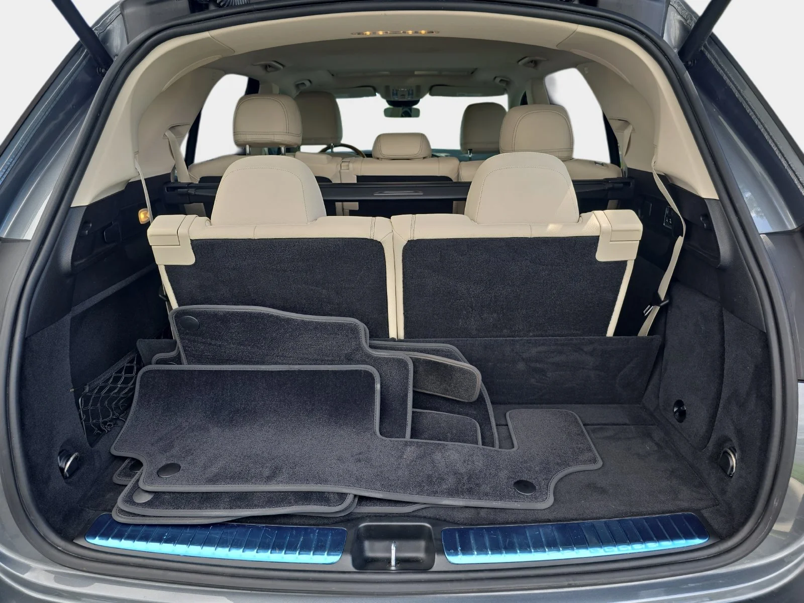 Used 2021  Mercedes-Benz GLE 350 image 13