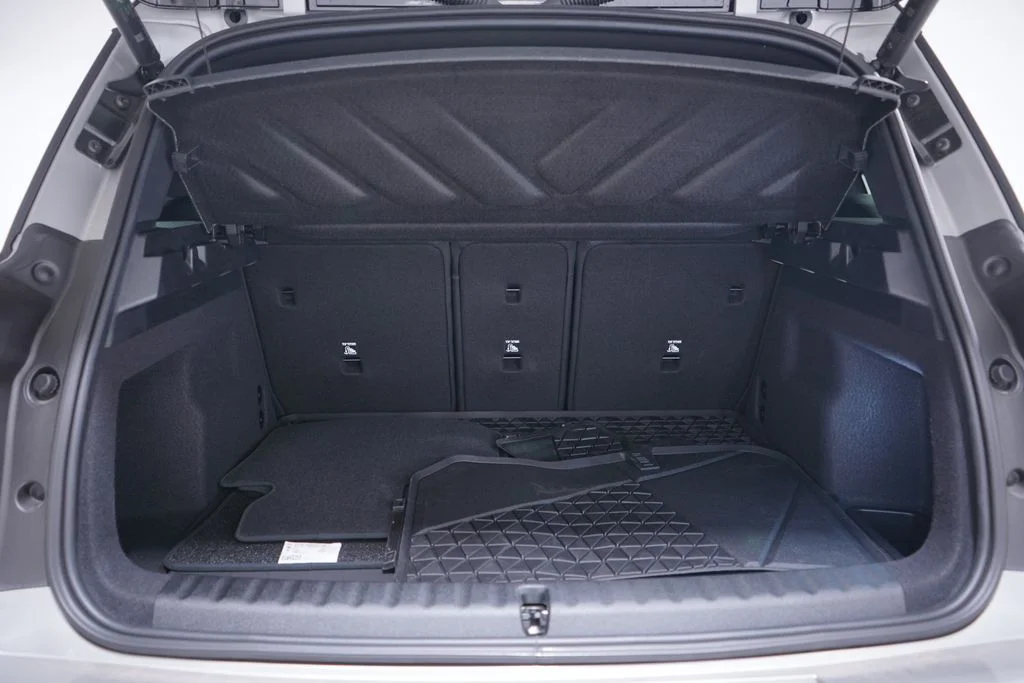 2026 MINI Countryman S - Photo 21