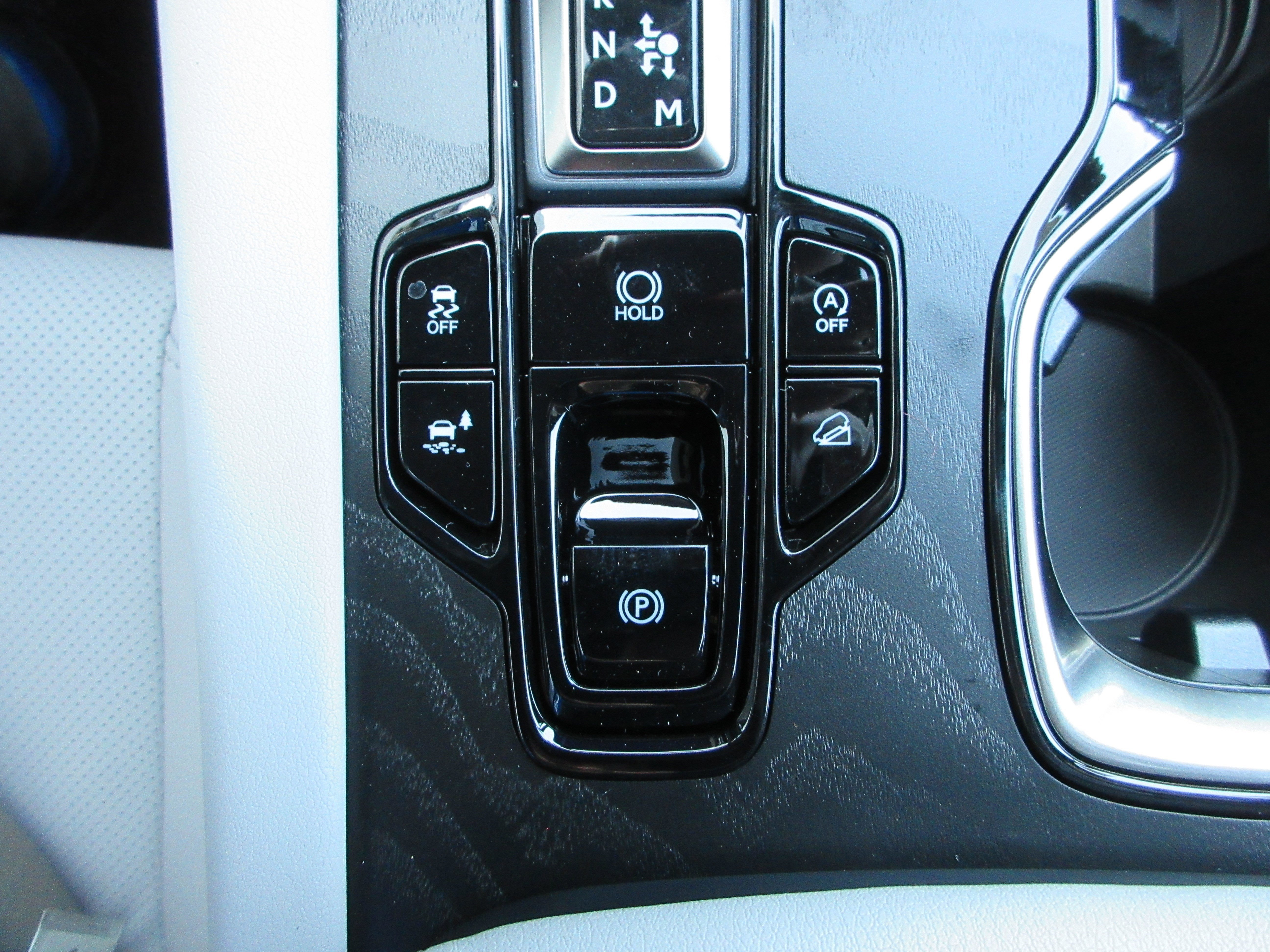New 2026 Caviar Lexus PREMIUM image 44