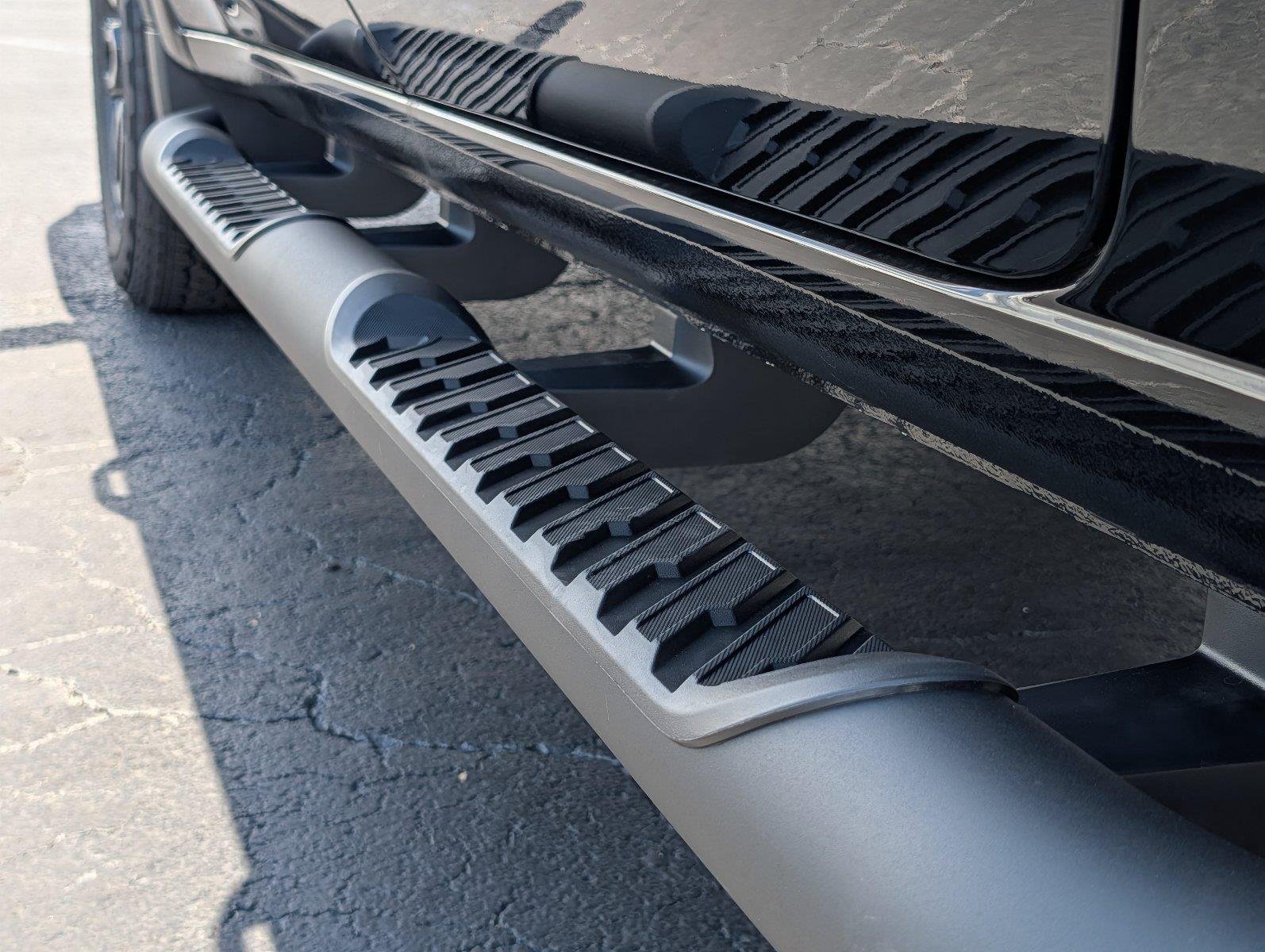 New 2026 Onyx Black GMC Elevation image 36