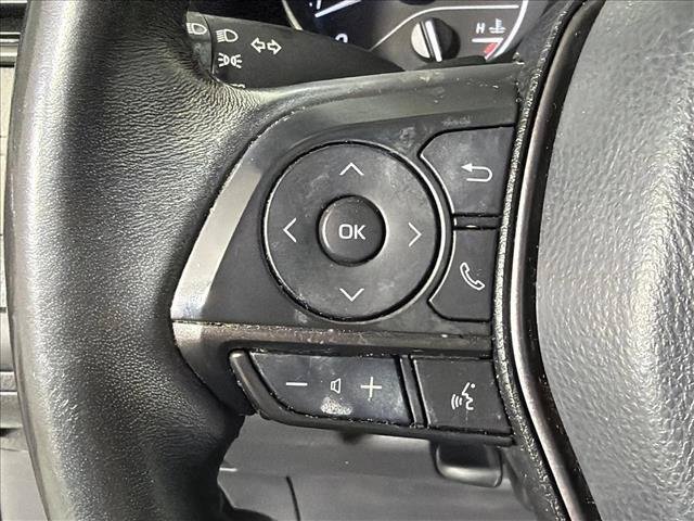 Certified Used 2023 ICE EDGE Toyota  image 24