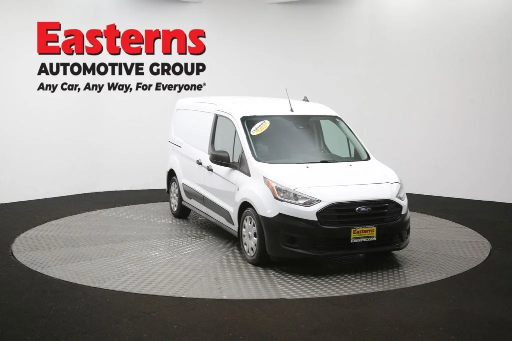 Used 2019 White Ford XL image 52