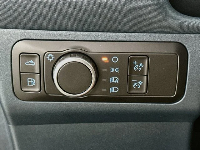 New 2026 Ford Maverick XLT