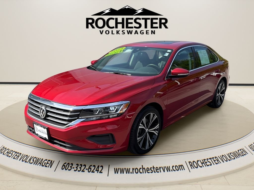 1VWSA7A3XMC008261