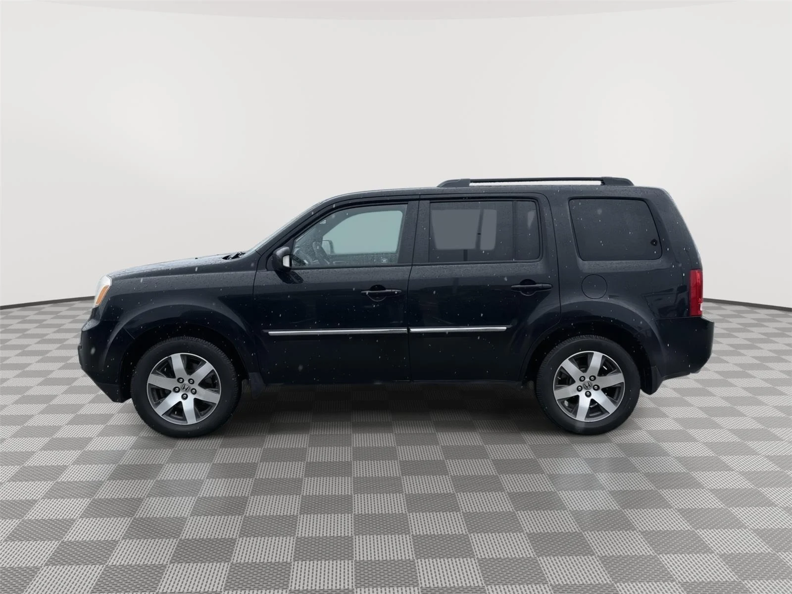 View 4