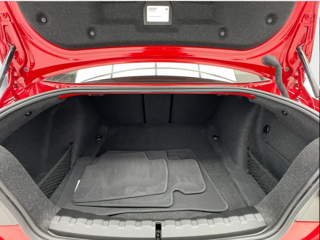 Used 2022 Red BMW 230i image 17